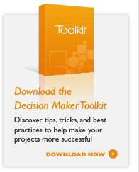 AtTask Toolkit